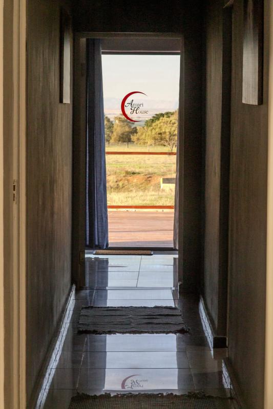 4 Bedroom Property for Sale in Darling Western Cape